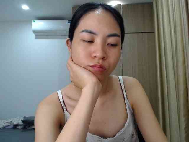 AsiaSweet91 AsiaSweet91