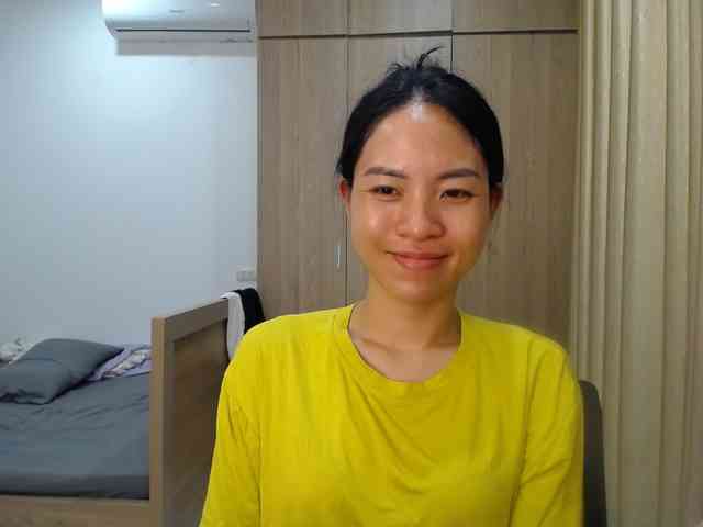 AsiaSweet91