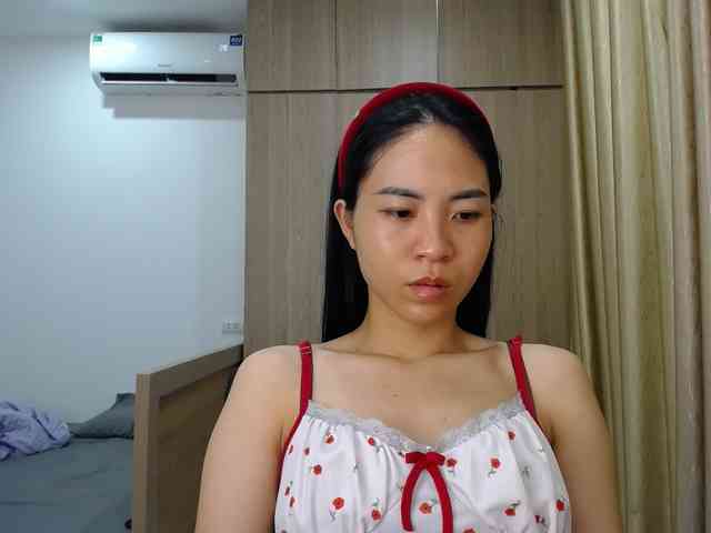 AsiaSweet91