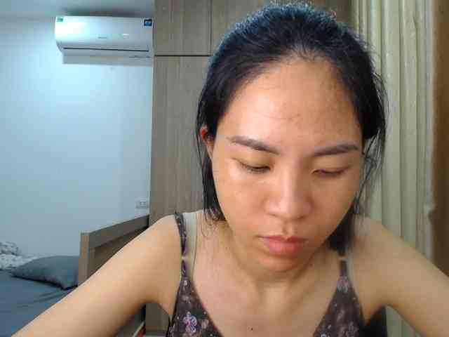 AsiaSweet91