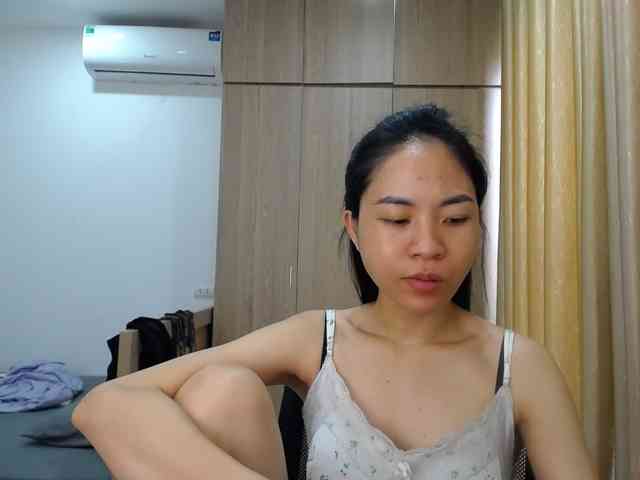 AsiaSweet91