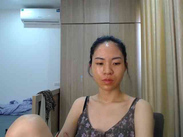 AsiaSweet91