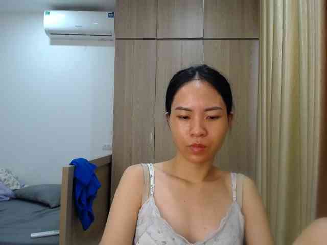 AsiaSweet91