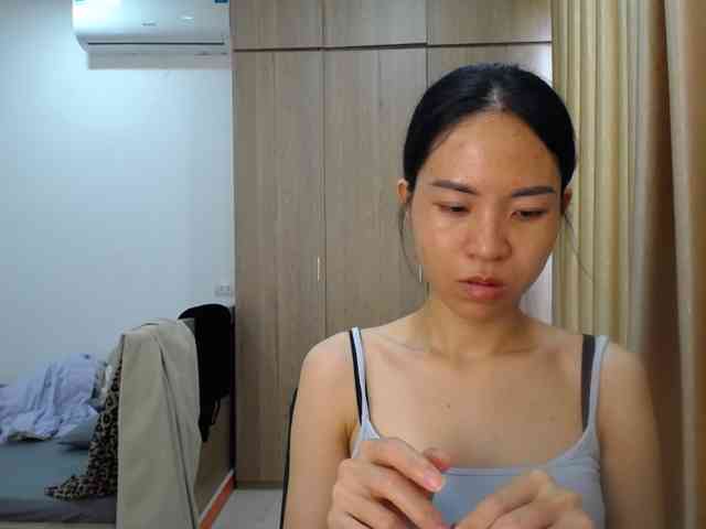AsiaSweet91 AsiaSweet91
