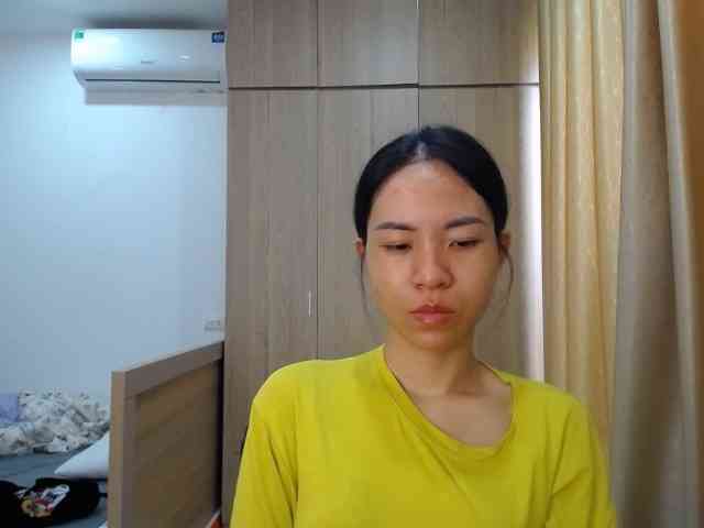 AsiaSweet91