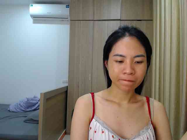 AsiaSweet91