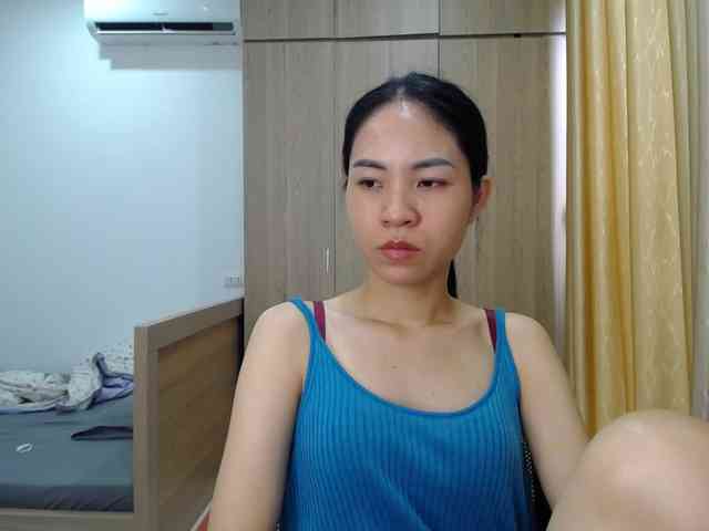 AsiaSweet91