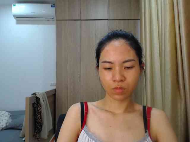 AsiaSweet91 AsiaSweet91