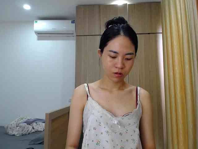 AsiaSweet91 AsiaSweet91