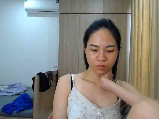 AsiaSweet91 AsiaSweet91