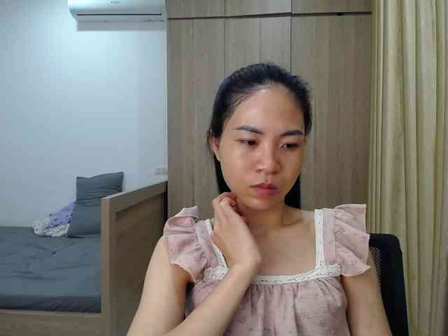 AsiaSweet91