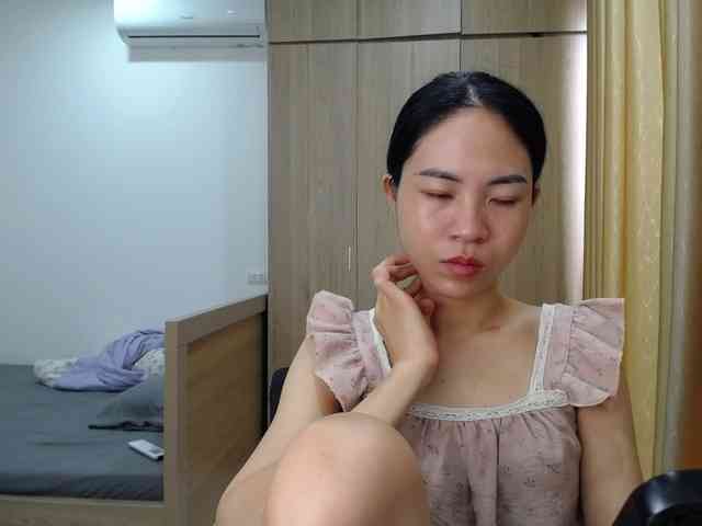 AsiaSweet91