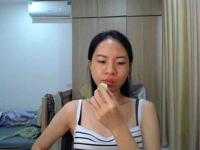 AsiaSweet91