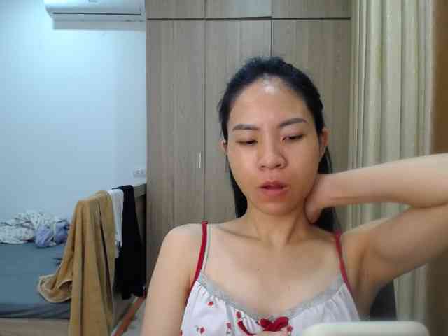 AsiaSweet91 AsiaSweet91