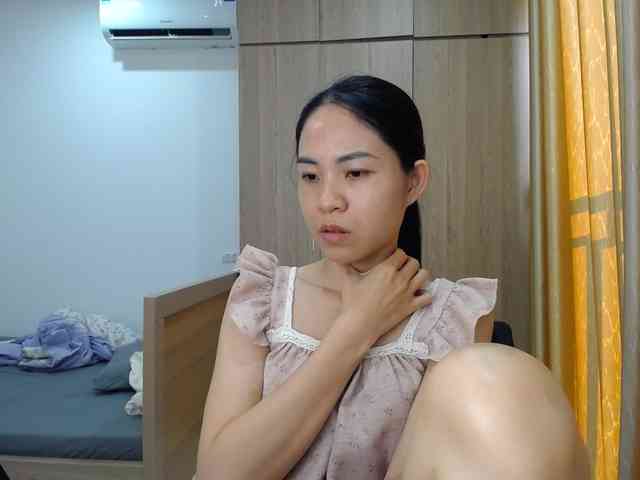 AsiaSweet91
