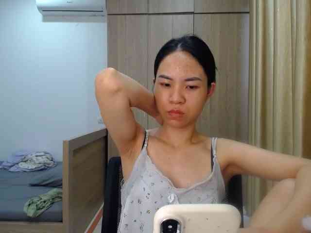 AsiaSweet91 AsiaSweet91