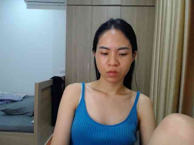 AsiaSweet91