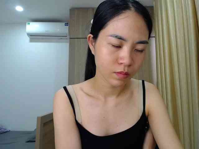 AsiaSweet91 AsiaSweet91