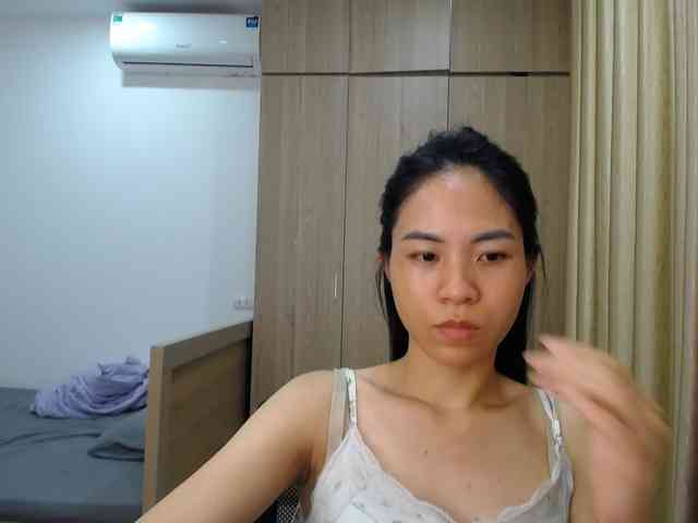 AsiaSweet91