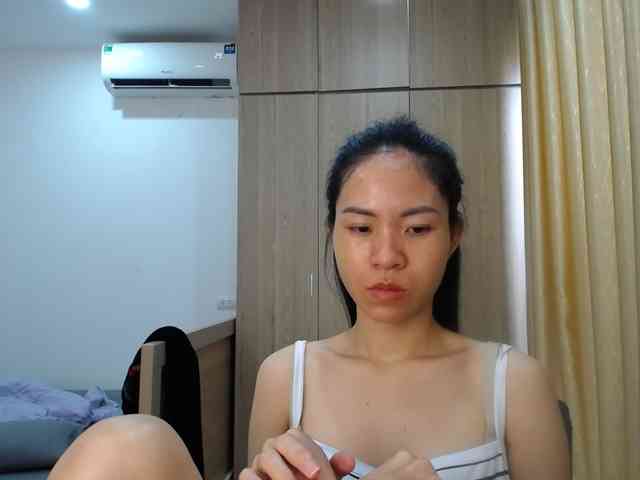 AsiaSweet91