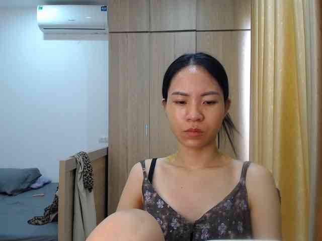 AsiaSweet91