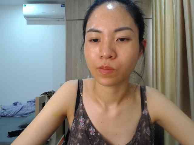 AsiaSweet91