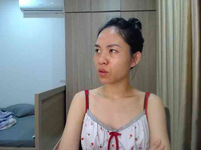 AsiaSweet91