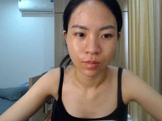 AsiaSweet91