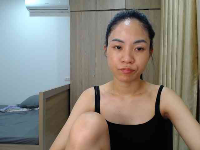 AsiaSweet91