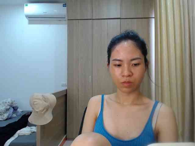 AsiaSweet91