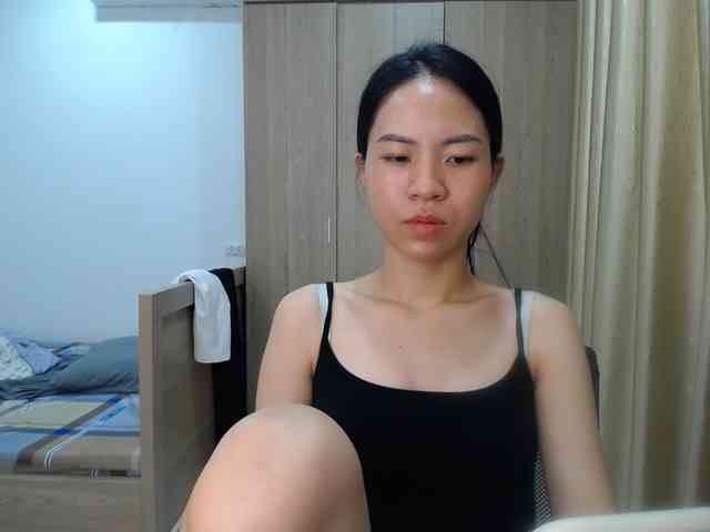 AsiaSweet91