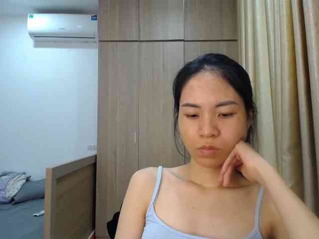 AsiaSweet91
