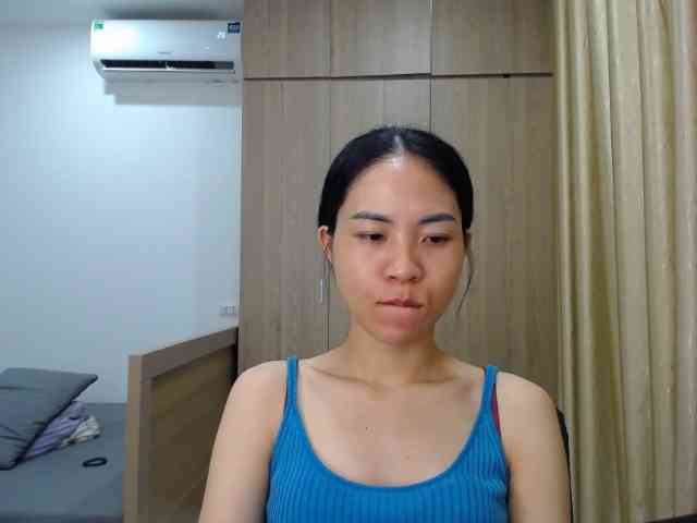 AsiaSweet91