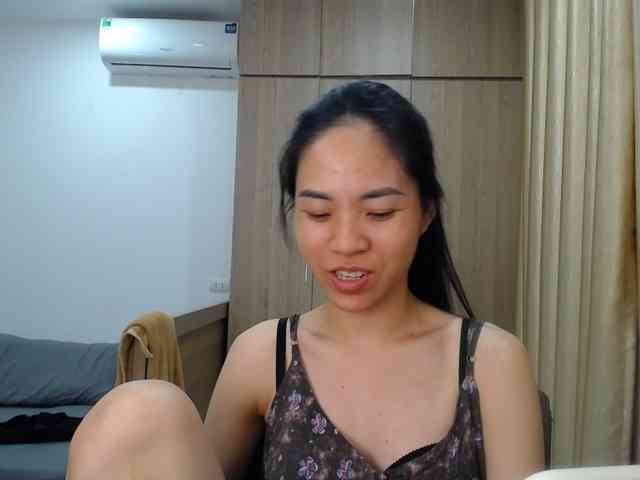 AsiaSweet91