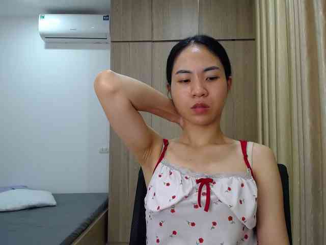 AsiaSweet91