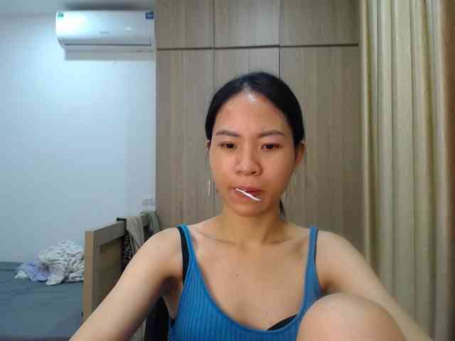 AsiaSweet91