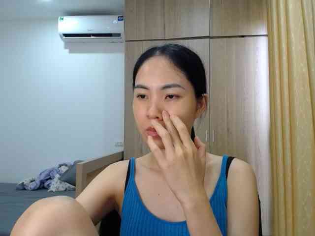 AsiaSweet91
