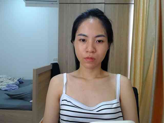 AsiaSweet91 webcam