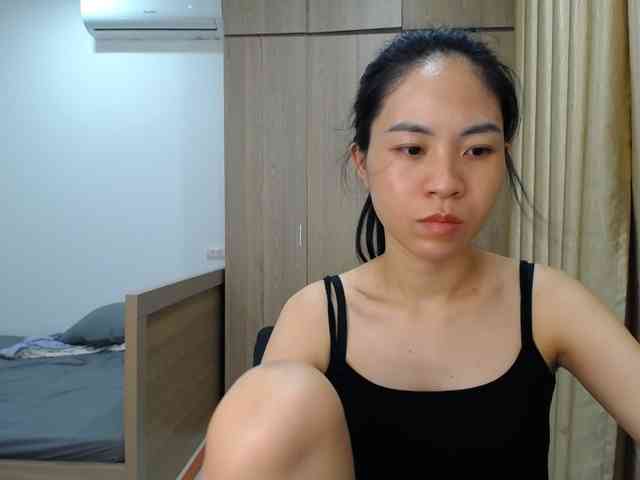AsiaSweet91