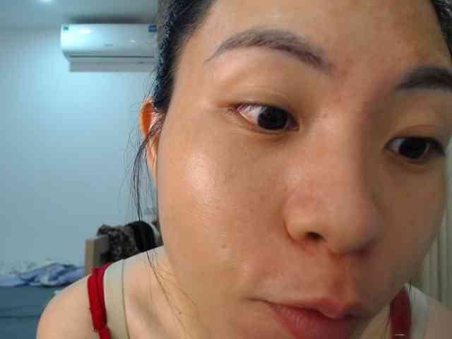 AsiaSweet91 webcam
