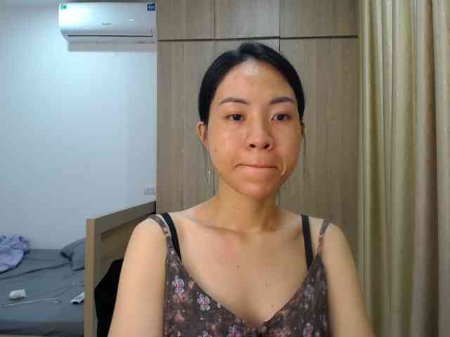 AsiaSweet91