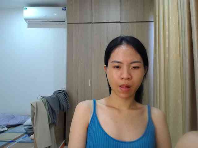 asiasweet91's live room