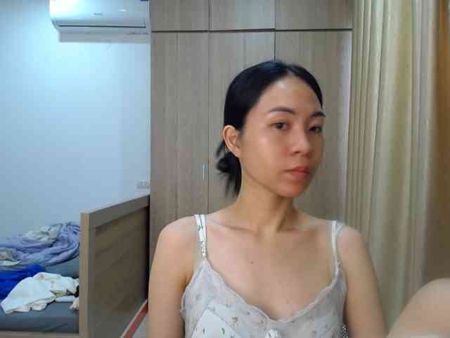AsiaSweet91