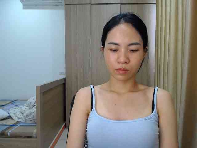 AsiaSweet91 AsiaSweet91