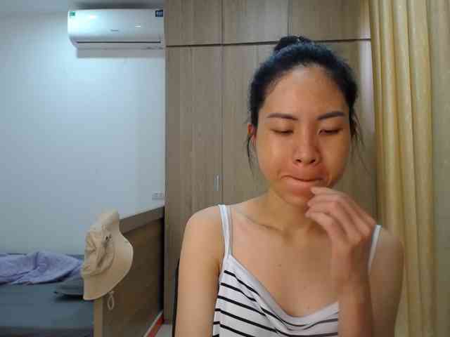 AsiaSweet91