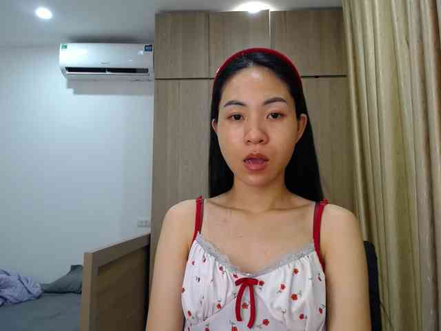 AsiaSweet91 AsiaSweet91