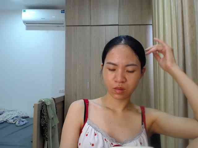 AsiaSweet91