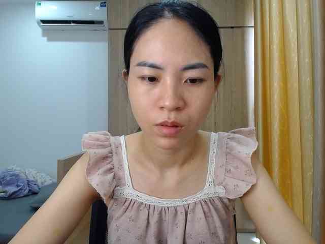 AsiaSweet91