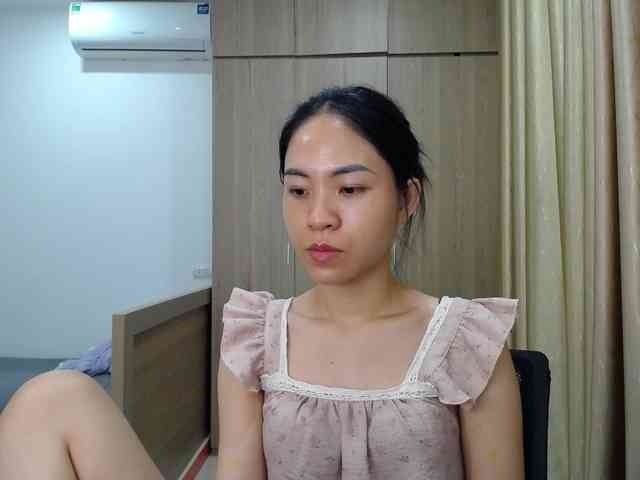AsiaSweet91