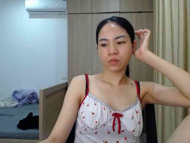 AsiaSweet91